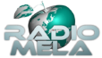 RADIO MELA - La Radio della Musica anni 80 e 90