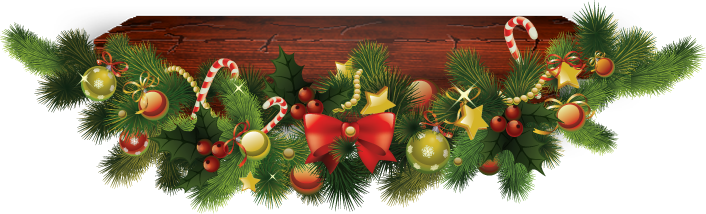Radio MelaXmas - Le Canzoni di Natale