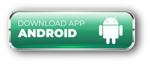 Download App for Android
