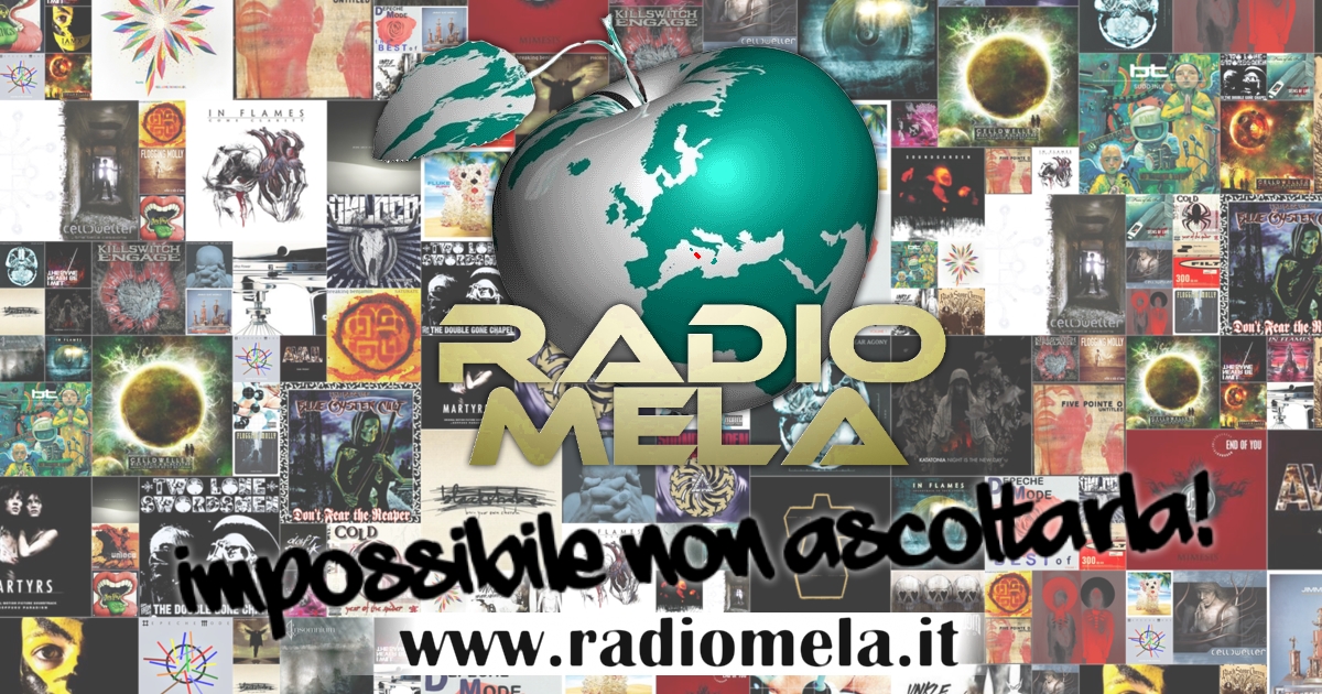 (c) Radiomela.it