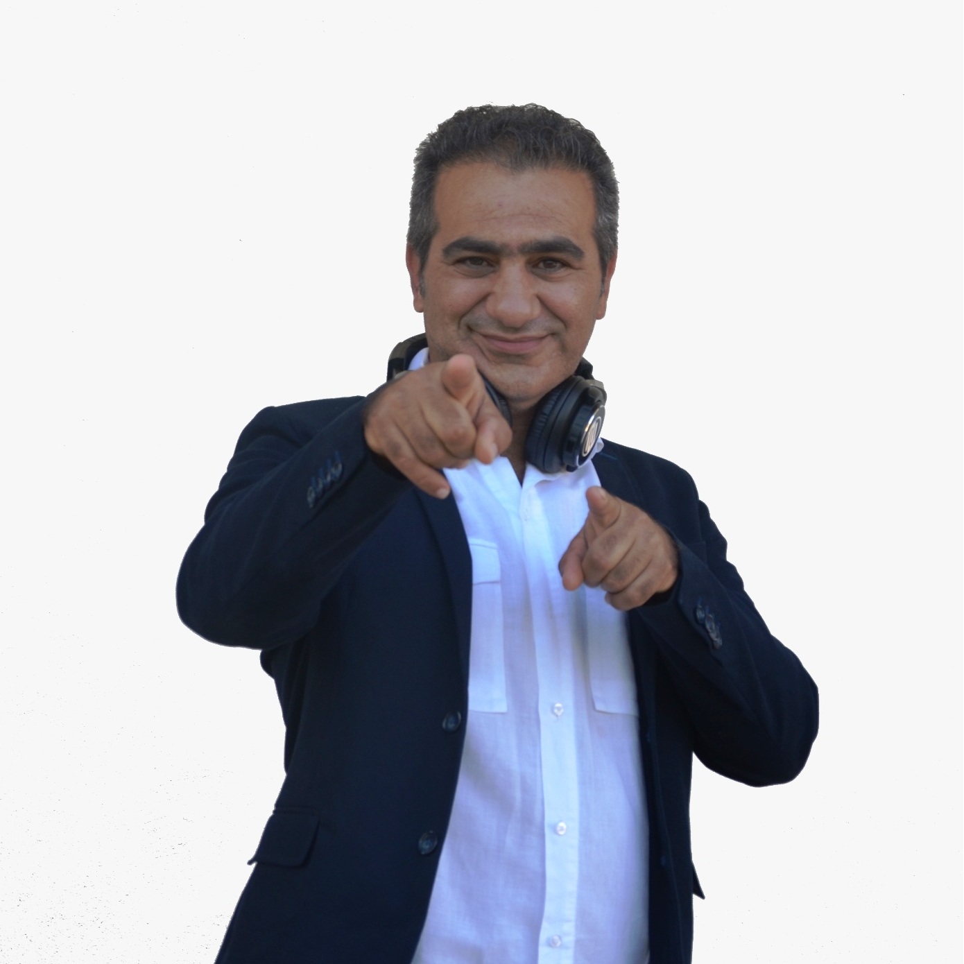 Filippo Moncada