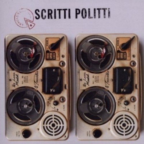SCRITTI POLITTI - Absolute