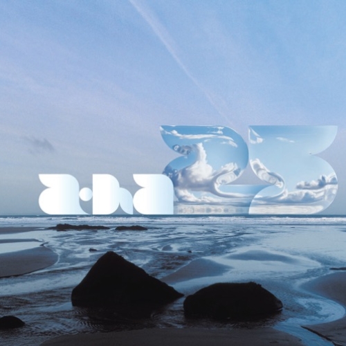 A-HA - Cry Wolf (Extended RMX)