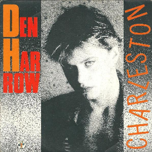 DEN HARROW - Charleston