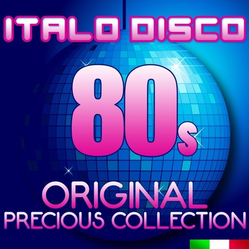 R. BAIS - Dial My Number