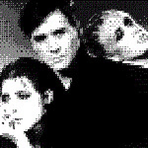 HUMAN LEAGUE - Don\'t You Want Me