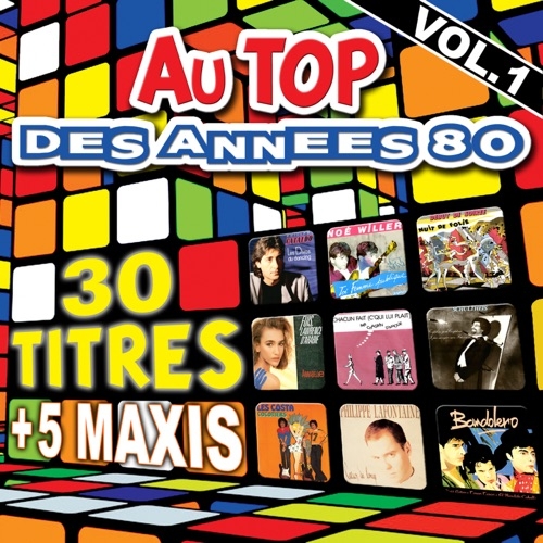MAGAZINE 60 - Don Quichotte