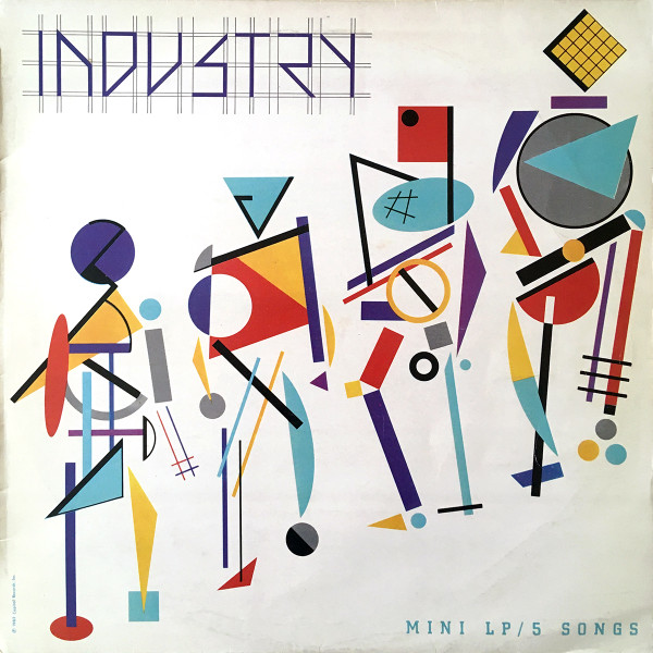 INDUSTRY - State of the nation