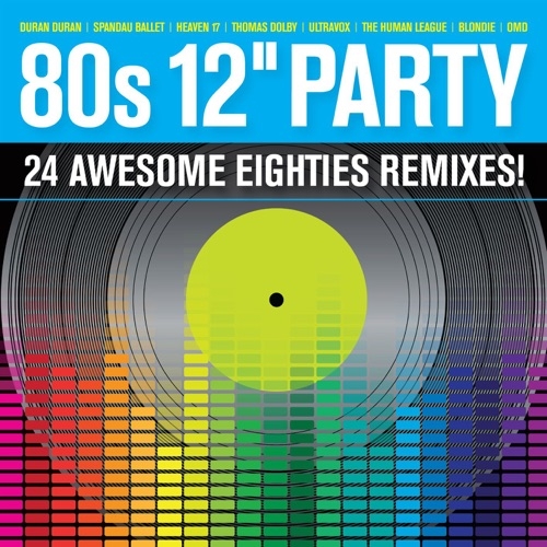 SOUL II SOUL - Keep On Movin\' Feat. Caron Wheeler (New York Mix)