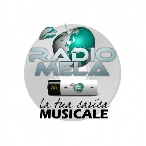 LA FLAVOUR - Mandolay (Single Version)