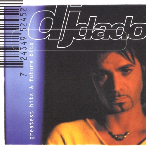 DJ DADO - Metropolis (The legend of babel)