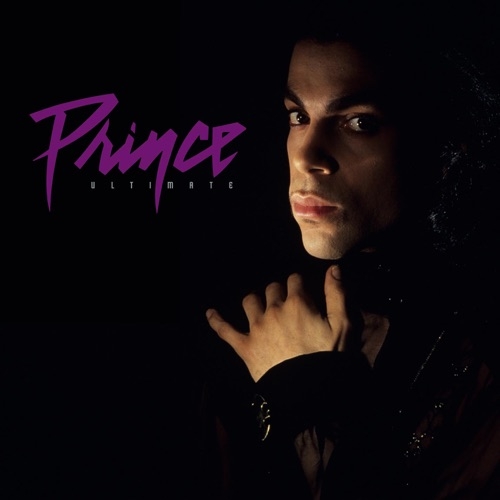 PRINCE - Money Don\'t Matter 2 Night