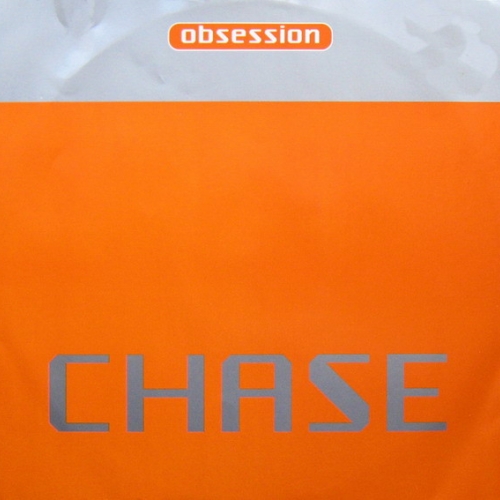 CHASE - Obsession