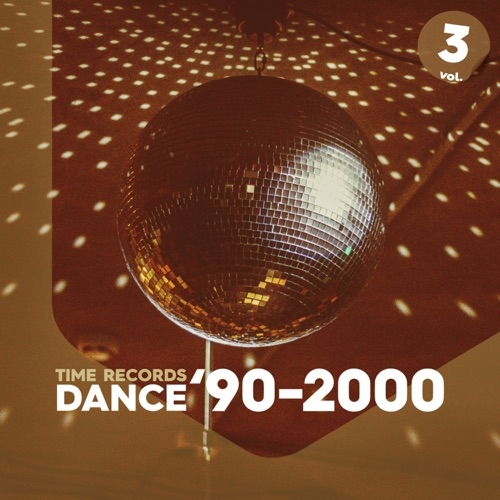 MARVELLOUS MELODICOS - Sing Oh! (Zagalo Mix)