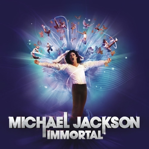 JACKSONS AND JAGGER - State of Shock