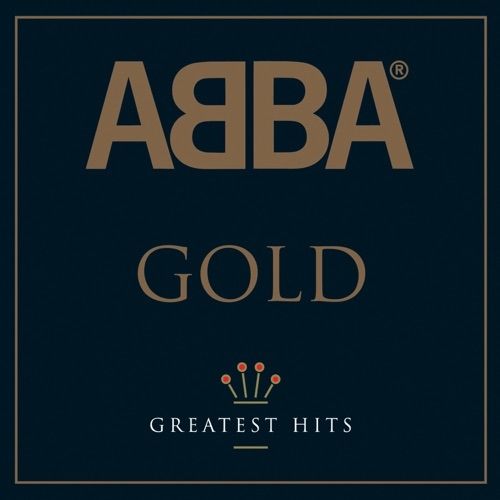 ABBA - Take a Chance on Me (no intro)