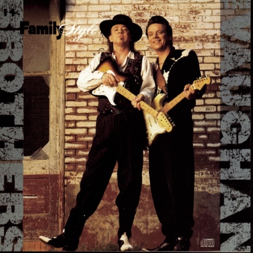 STYLE - Telephone (Original 12\'\' Version)